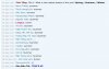 image (2).jpeg