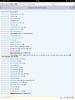 image (2).png