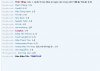 image (3).jpeg