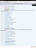 image (3).png