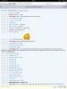 image (4).png