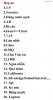 image (4).jpeg