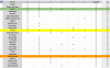 upload_2019-5-5_11-13-49.png