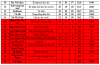 upload_2019-5-5_11-19-35.png