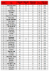 upload_2019-5-5_11-45-18.png