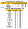 upload_2019-5-5_11-47-29.png
