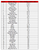 upload_2019-5-5_11-48-38.png