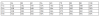 upload_2019-6-26_15-15-42.png
