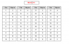 upload_2019-6-26_15-21-38.png