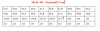 upload_2019-6-26_15-32-52.png