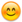upload_2019-7-1_18-44-37.png