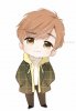 upload_2019-9-14_23-48-0.jpeg
