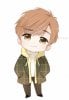 upload_2019-9-14_23-48-0.jpeg