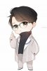 upload_2019-9-14_23-48-28.jpeg