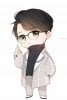 upload_2019-9-14_23-48-28.jpeg