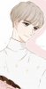 upload_2019-9-14_23-49-2.jpeg
