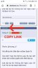 received_792382451203307.jpeg