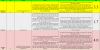 20191230_173447.png