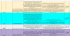 20191230_175810.png