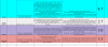 20191230_175918.png