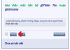 1579274759858.png