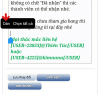 1579275339985.png