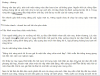 upload_2020-1-19_16-49-26.png