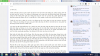 upload_2020-1-19_17-25-12.png