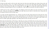 upload_2020-1-19_17-25-59.png