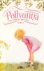 pollyanna-mat-troi-be-con---sach-cam-len-la-kho-dat-xuong-6.jpg pollyanna-mat-troi-be-con---sach-cam-len-la-kho-dat-xuong-6.jpg