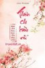 thien-chi-kieu-nu-binh-lam-mac-mac-yen-nhu-chuc.jpg