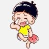 upload_2020-2-7_13-46-19.jpeg