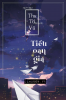 1581140520653.png
