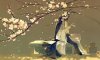 upload_2020-2-8_13-36-2.jpeg