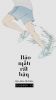 1581144240852.png