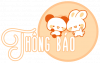 fngaO3S.png