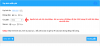 Screen Shot 2020-02-15 at 10.29.22 AM.png