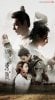 upload_2020-2-18_0-11-53.jpeg