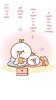 received_644759053031505.jpeg