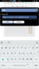 Screenshot_2020-03-09-23-02-02-79.png