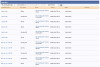 Screen Shot 2020-03-30 at 5.32.56 PM.png