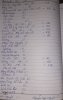 20200503_024834.jpg