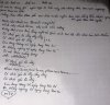 20200705_204854.jpg