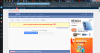 upload_2020-8-6_22-41-39.png