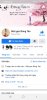 Screenshot_20200823-180552_Facebook.jpg