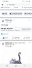 Screenshot_20200823-180546_Facebook.jpg
