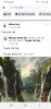 Screenshot_20200823-180618_Facebook.jpg
