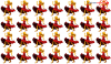 Hiruzen_Sarutobi.png