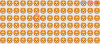 Minato_Namikaze.png