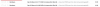 Screen Shot 2020-12-18 at 01.02.13.png